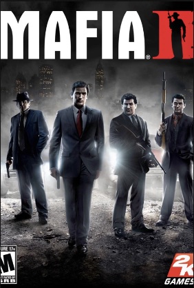 Mafia II