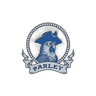 Parley