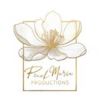 Peach Maria Productions
